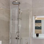 Nice2be Violet - Zentrum Appartement