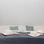 Appartement Nice2be Violet - Zentrum *