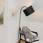Appartement Nice2be Violet - Zentrum Augsbourg