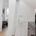 Nice2be Violet - Zentrum Appartement *