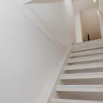 Nice2be Violet - Zentrum Appartement